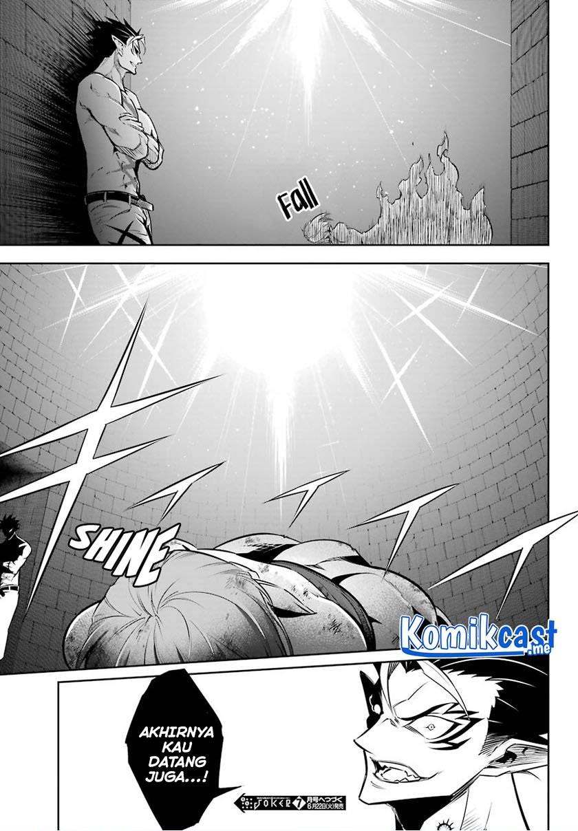 image-komik-ragna-crimson-chapter-46-33/34