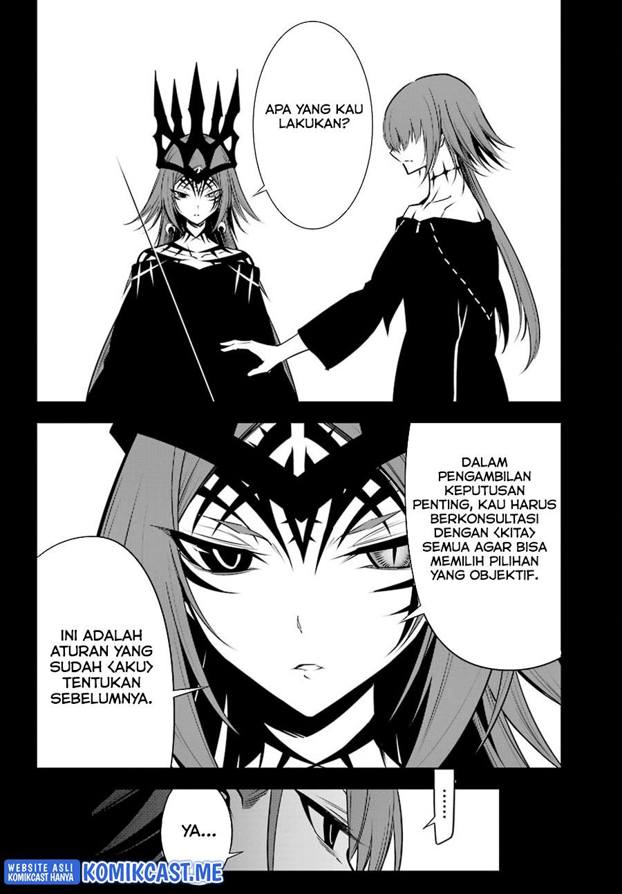 image-komik-ragna-crimson-chapter-50-1/50