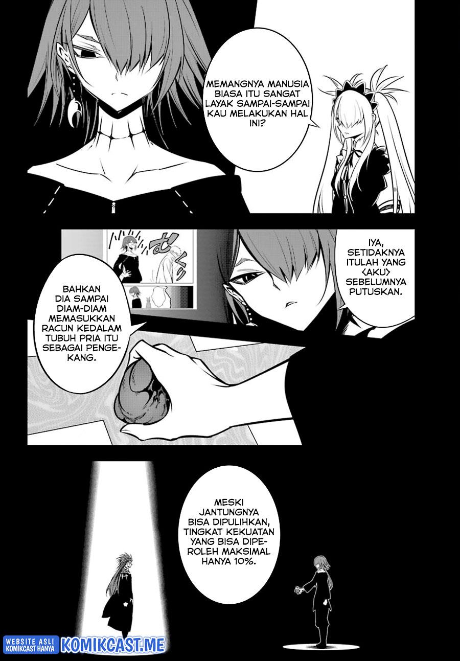 image-komik-ragna-crimson-chapter-50-3/50