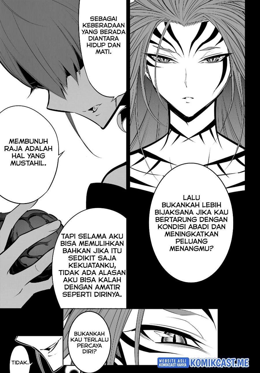 image-komik-ragna-crimson-chapter-50-4/50
