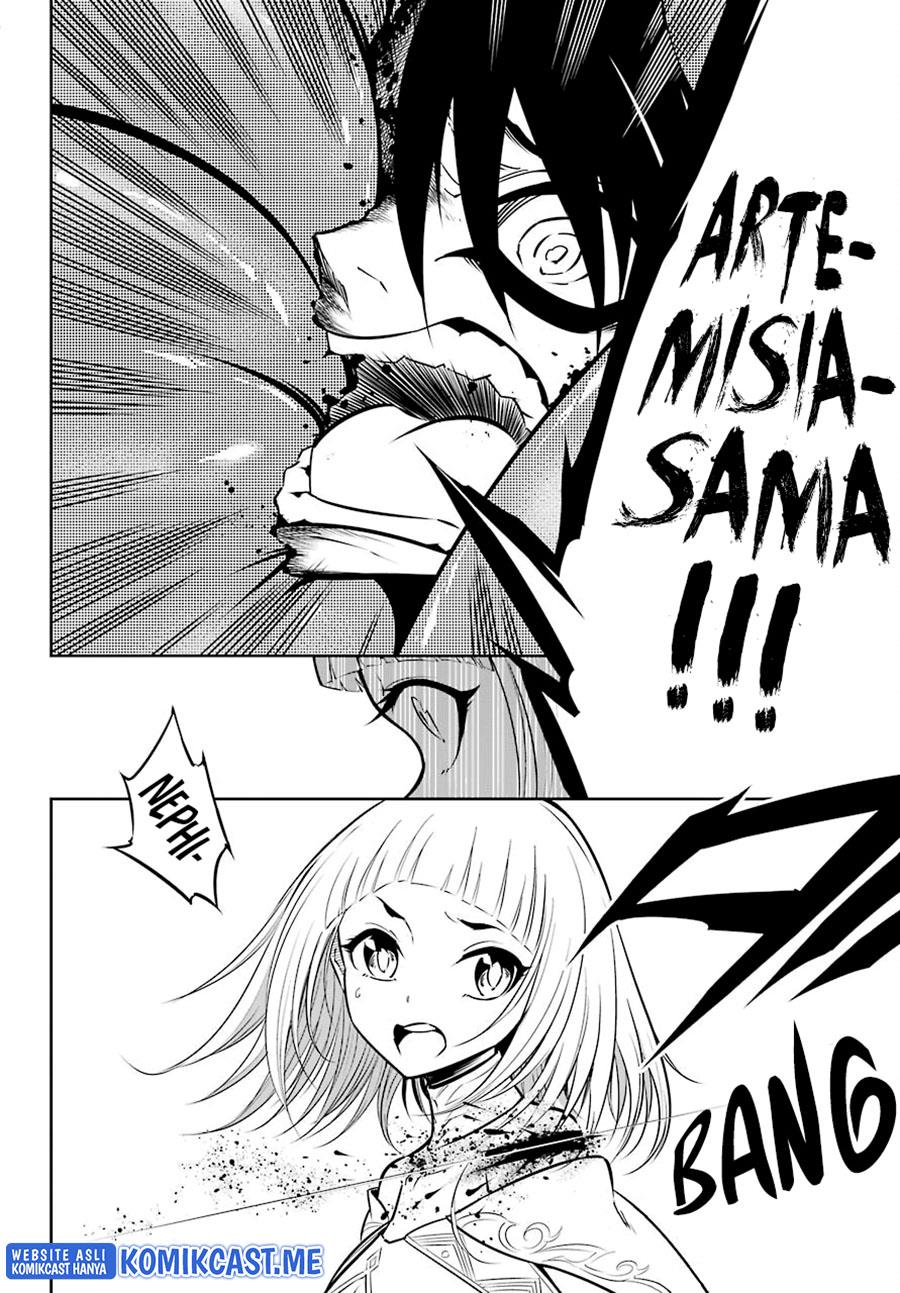 image-komik-ragna-crimson-chapter-50-7/50