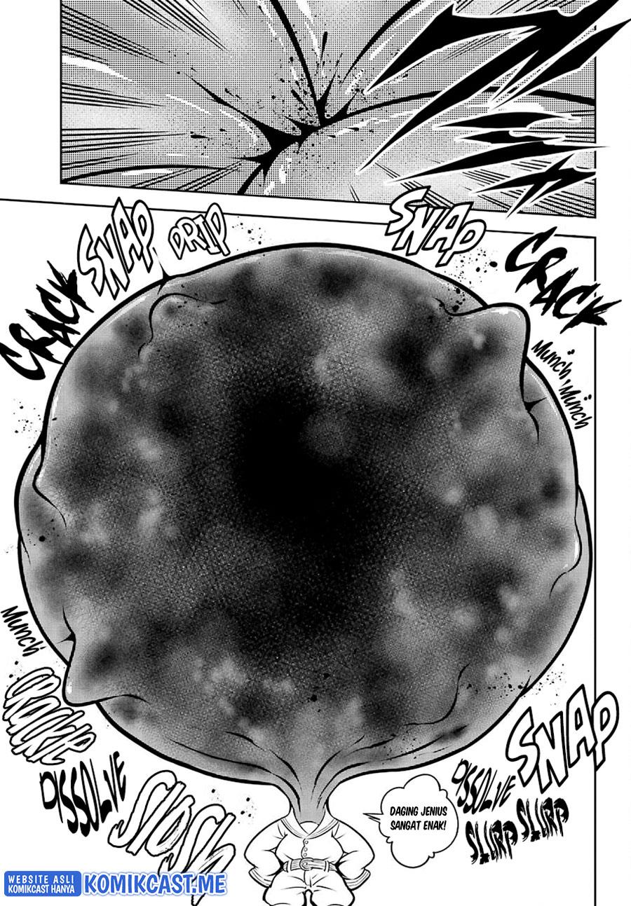 image-komik-ragna-crimson-chapter-50-8/50