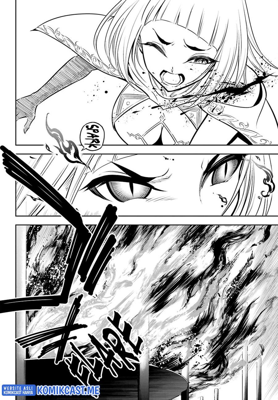 image-komik-ragna-crimson-chapter-50-9/50