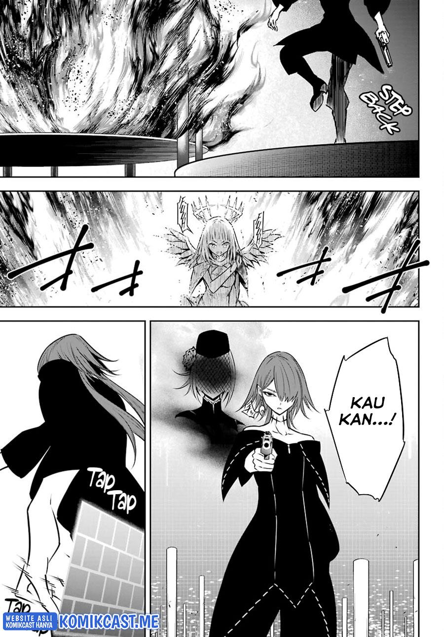 image-komik-ragna-crimson-chapter-50-10/50