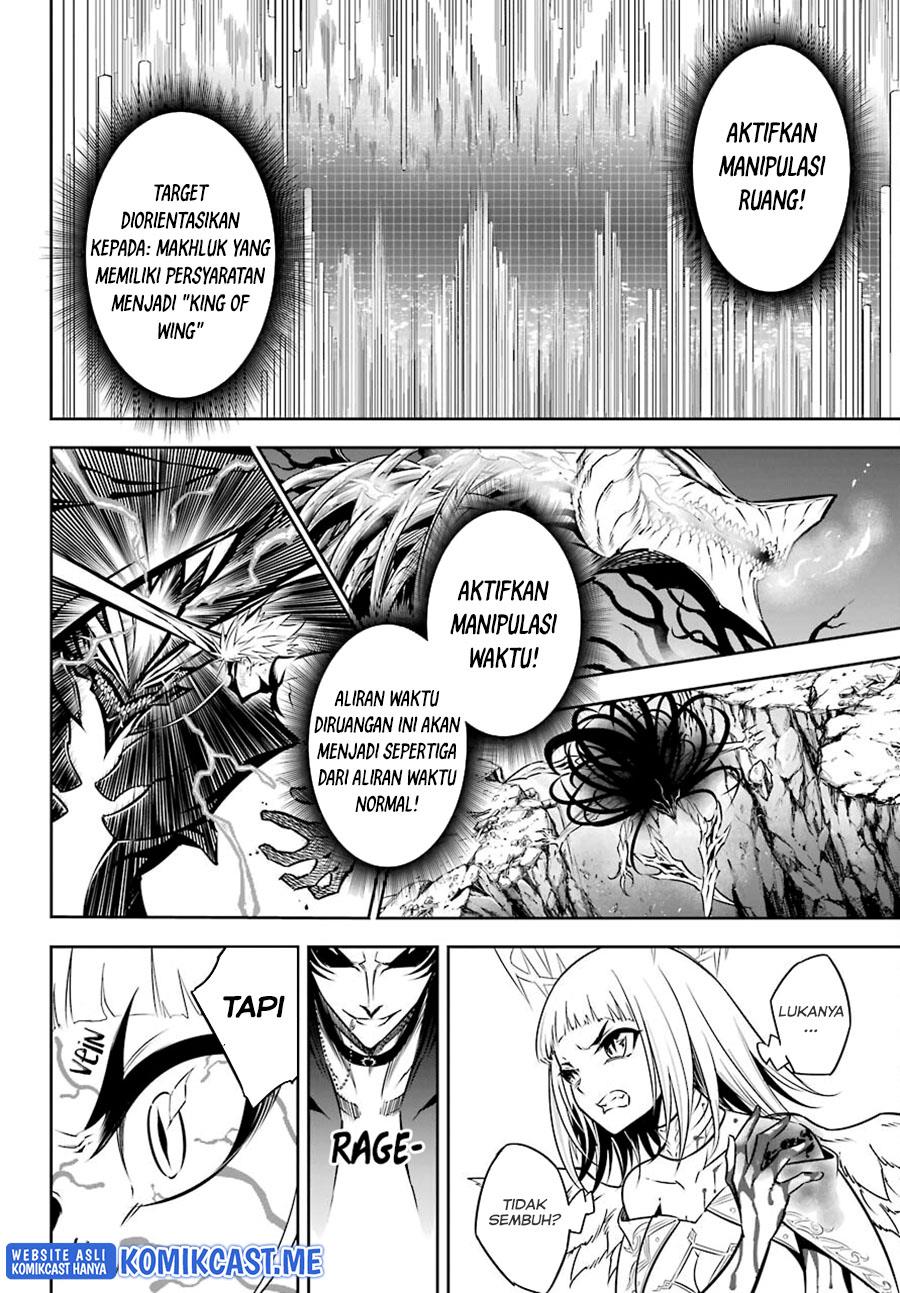 image-komik-ragna-crimson-chapter-50-11/50