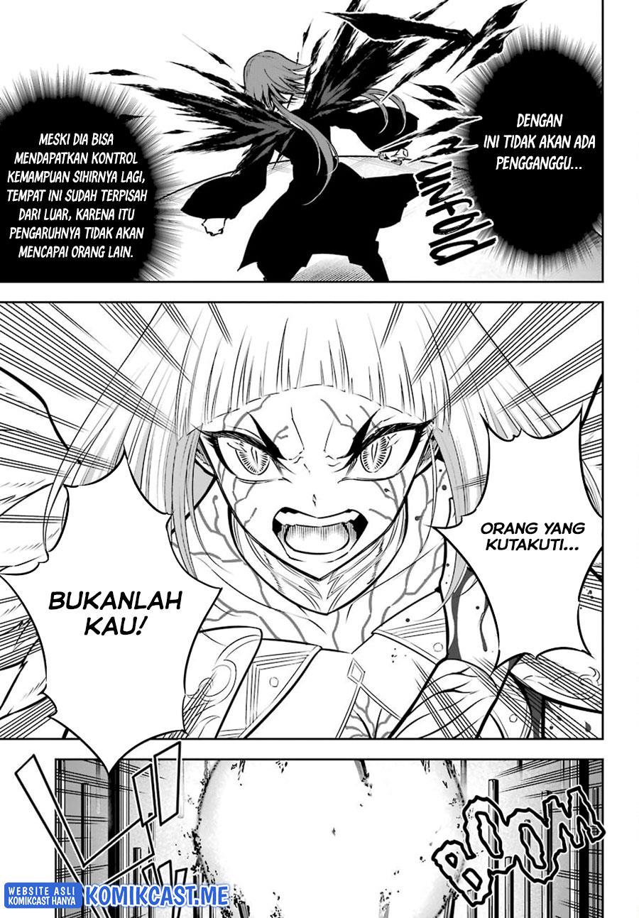 image-komik-ragna-crimson-chapter-50-12/50