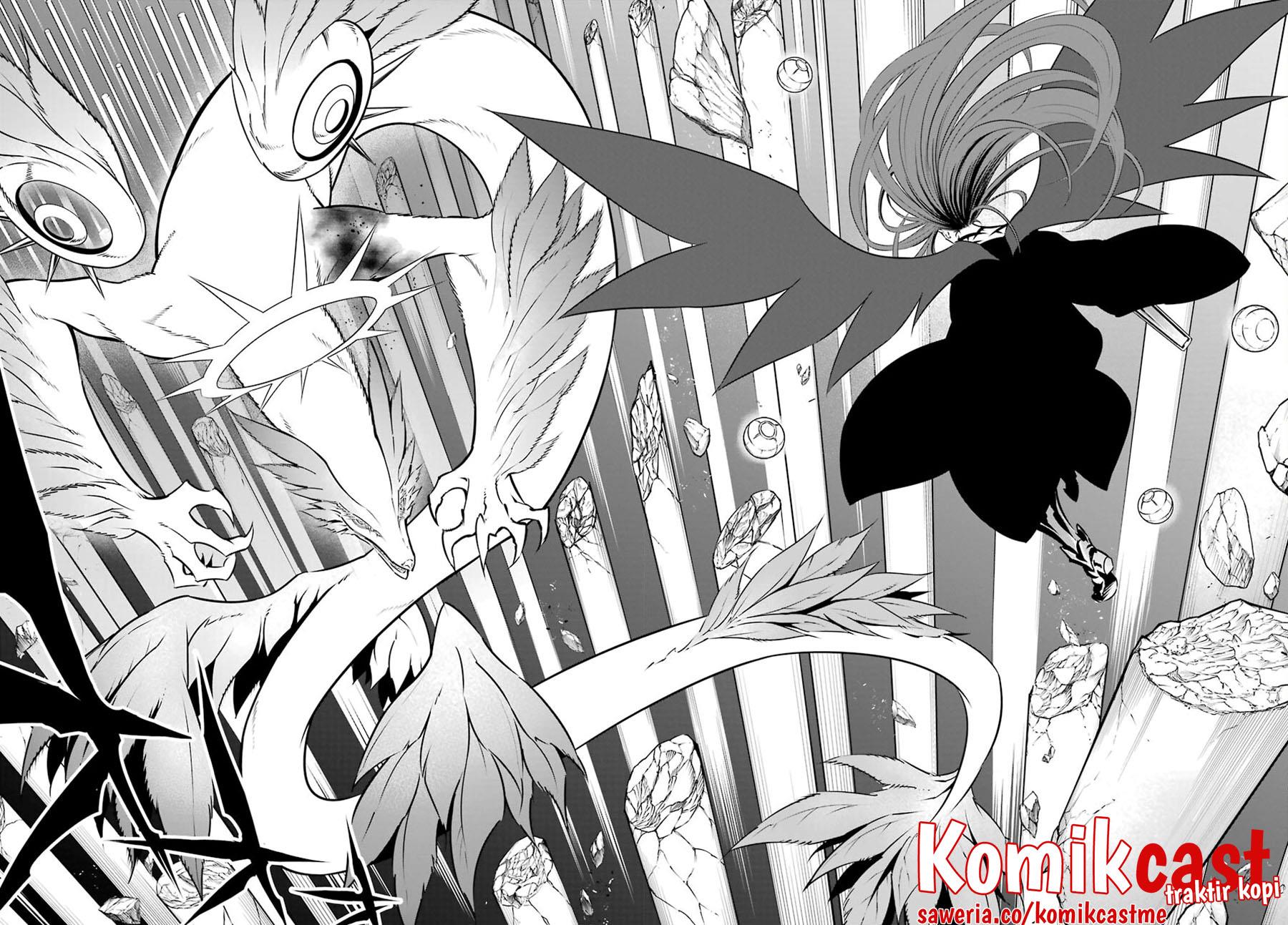 image-komik-ragna-crimson-chapter-50-13/50