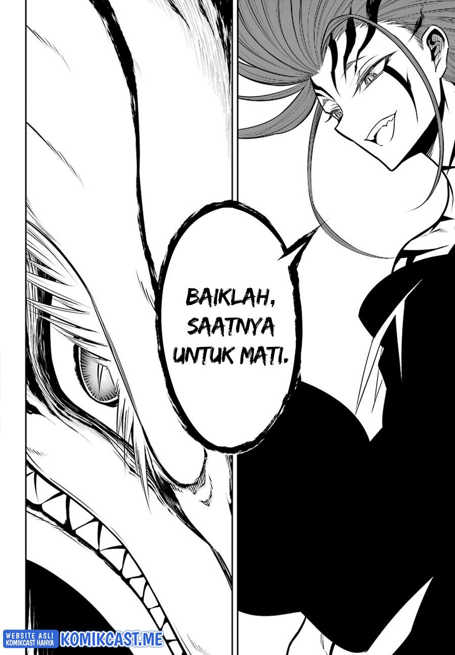 image-komik-ragna-crimson-chapter-50-14/50