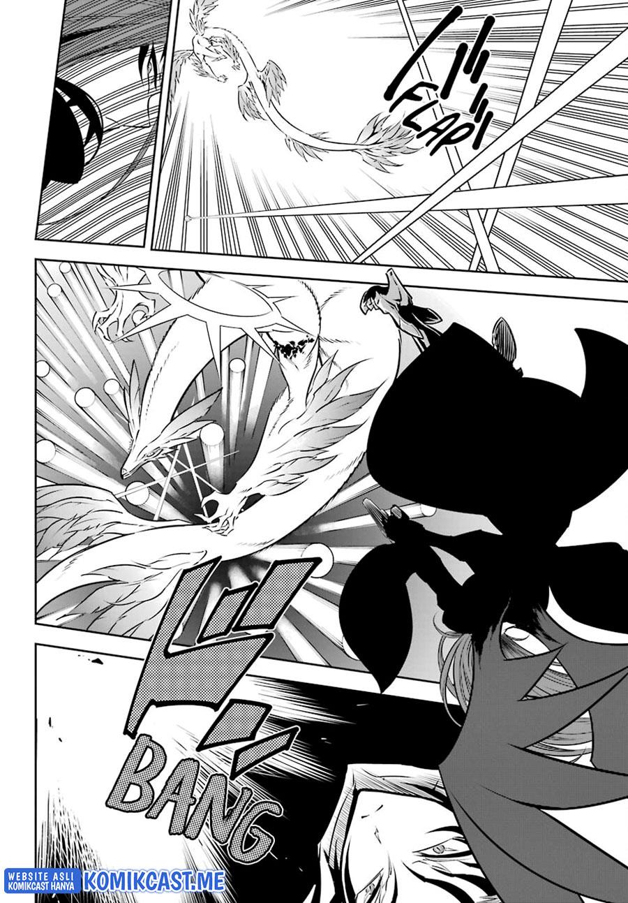 image-komik-ragna-crimson-chapter-50-16/50