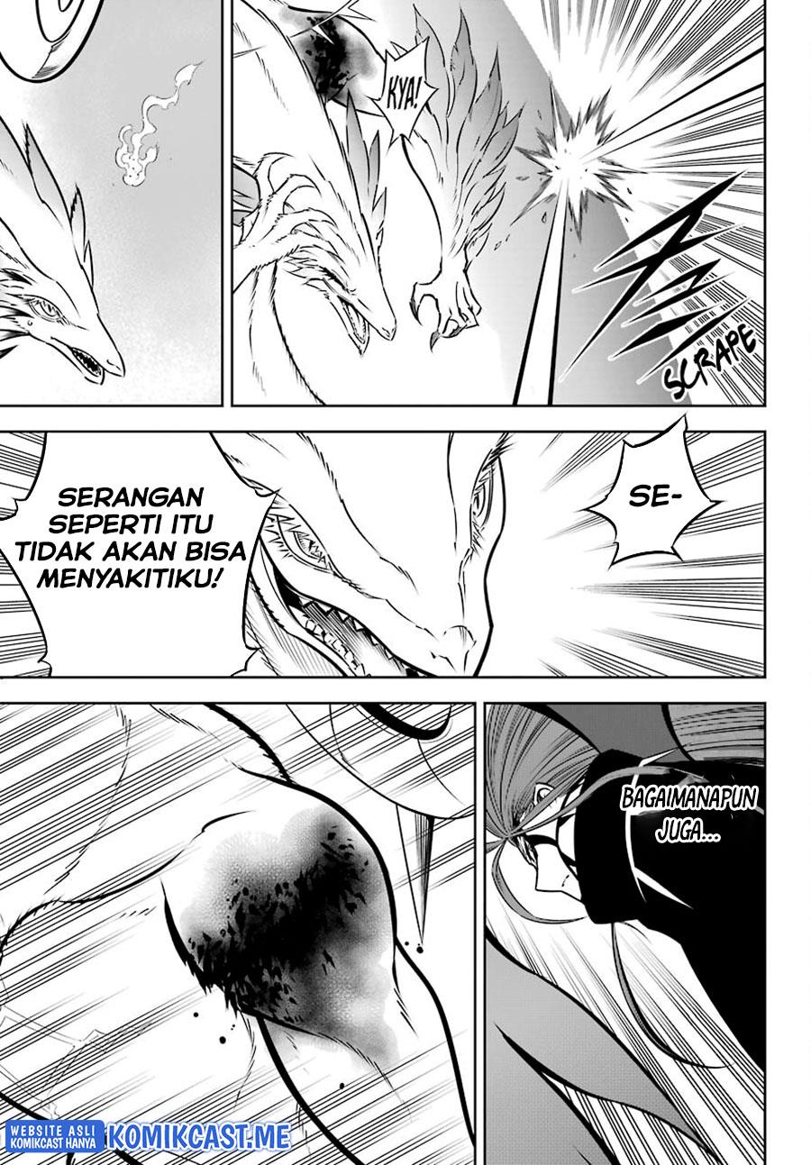 image-komik-ragna-crimson-chapter-50-17/50