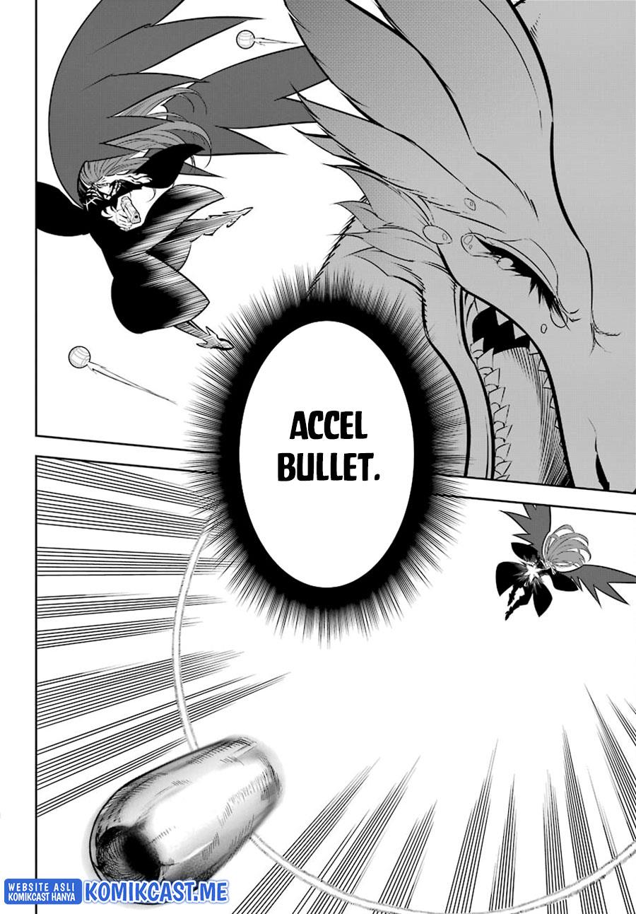 image-komik-ragna-crimson-chapter-50-20/50