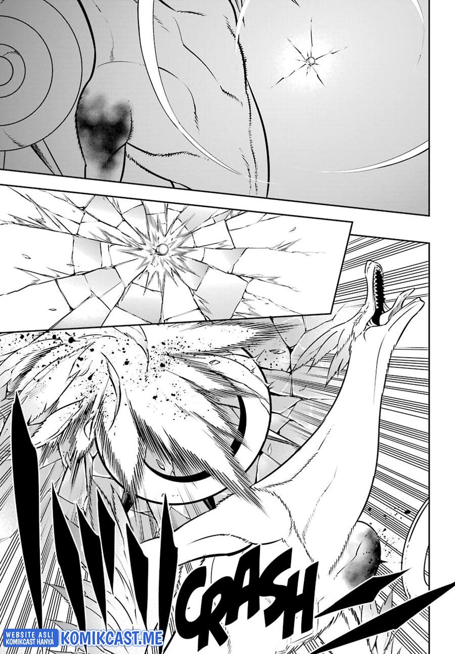 image-komik-ragna-crimson-chapter-50-21/50