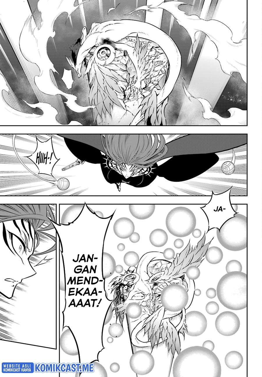 image-komik-ragna-crimson-chapter-50-23/50