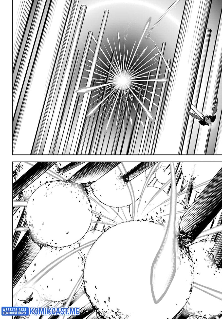 image-komik-ragna-crimson-chapter-50-24/50