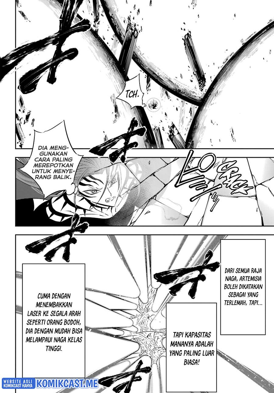 image-komik-ragna-crimson-chapter-50-26/50