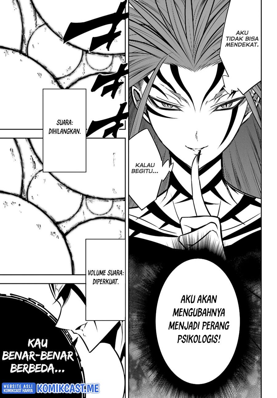 image-komik-ragna-crimson-chapter-50-27/50