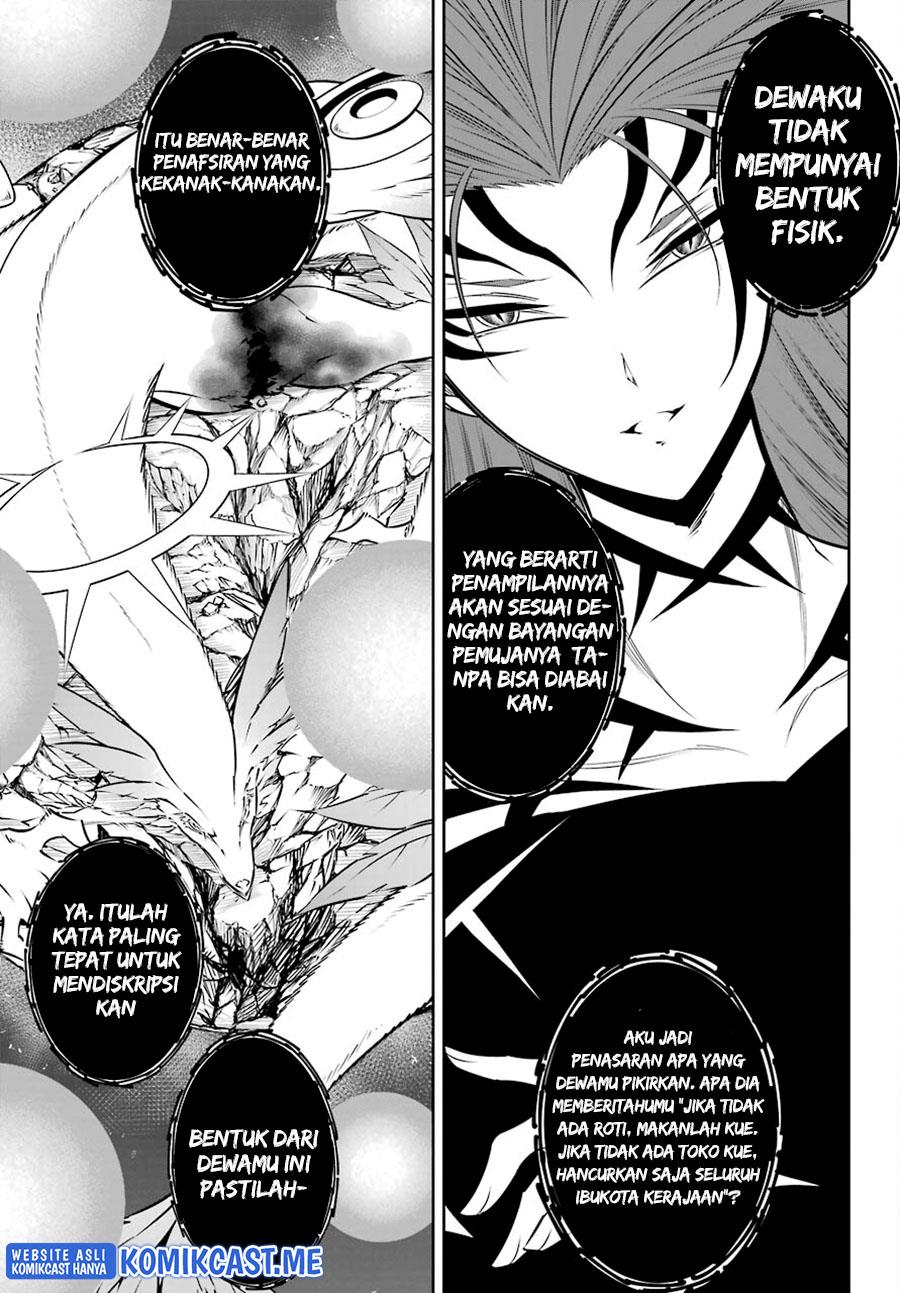 image-komik-ragna-crimson-chapter-50-29/50