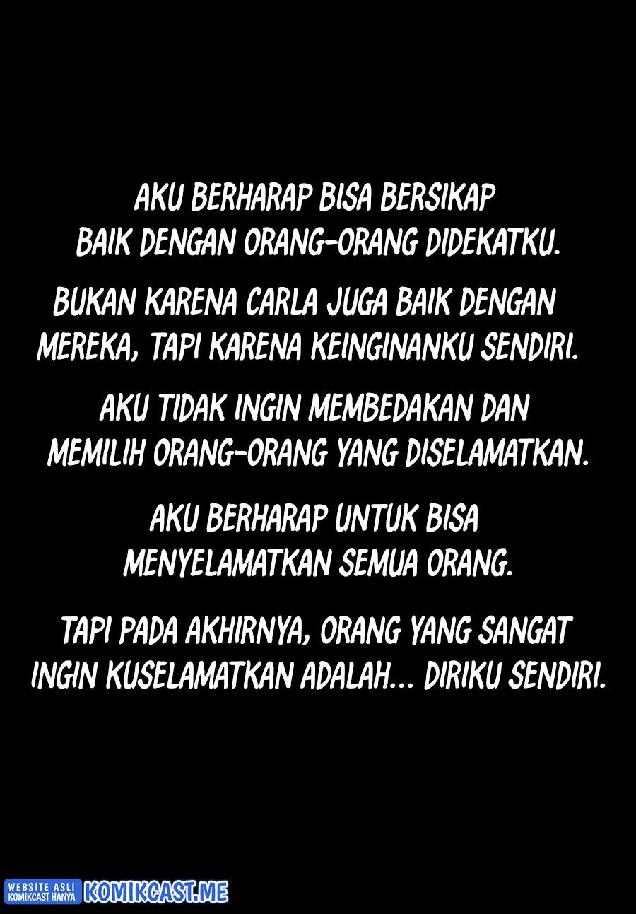 image-komik-ragna-crimson-chapter-50-31/50