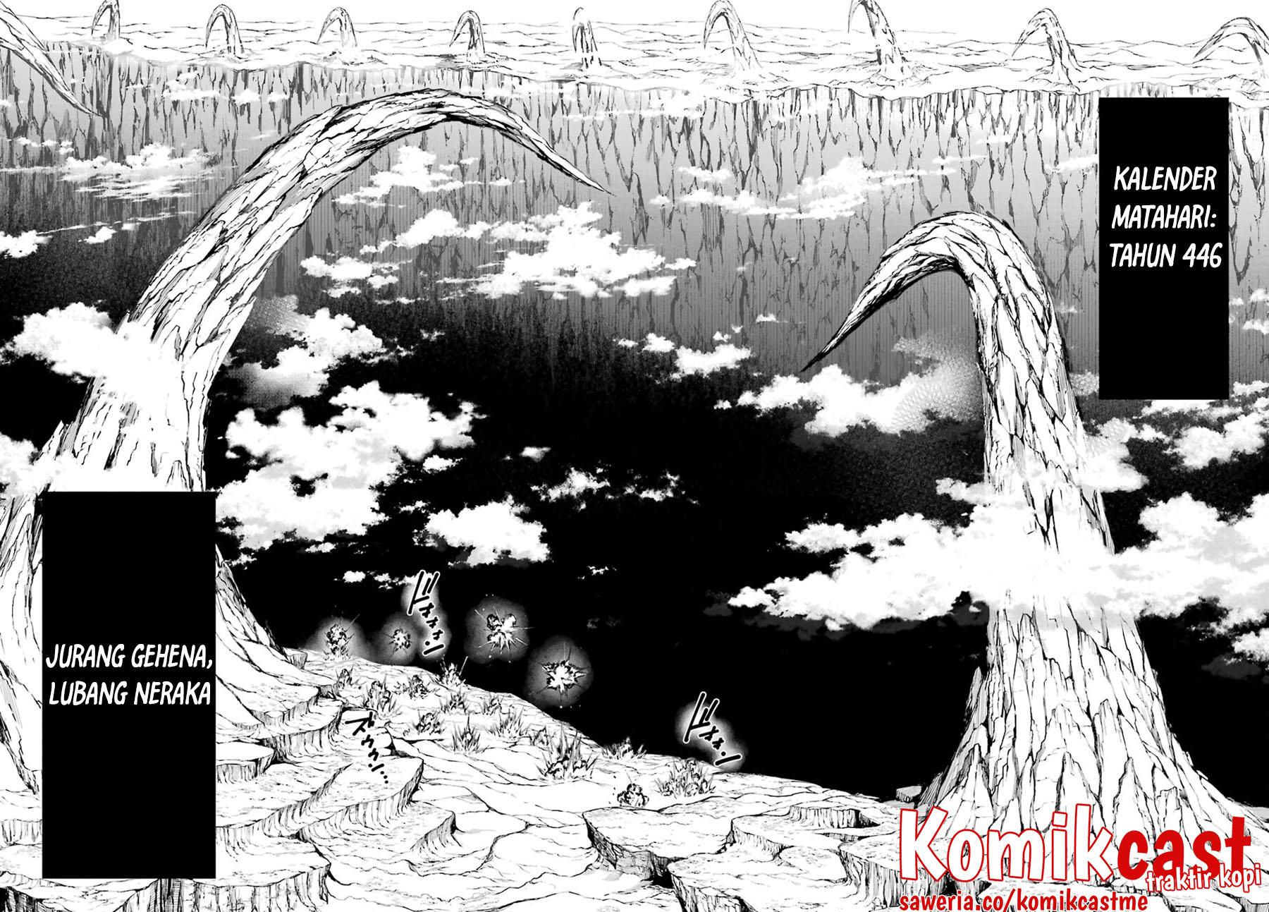 image-komik-ragna-crimson-chapter-50-32/50