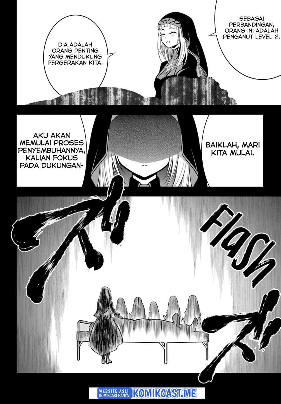 image-komik-ragna-crimson-chapter-50-39/50