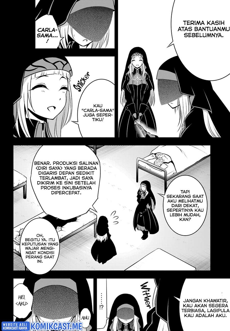 image-komik-ragna-crimson-chapter-50-41/50