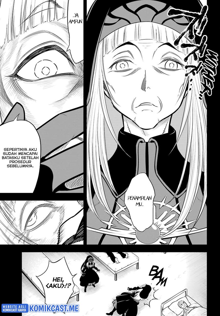 image-komik-ragna-crimson-chapter-50-42/50