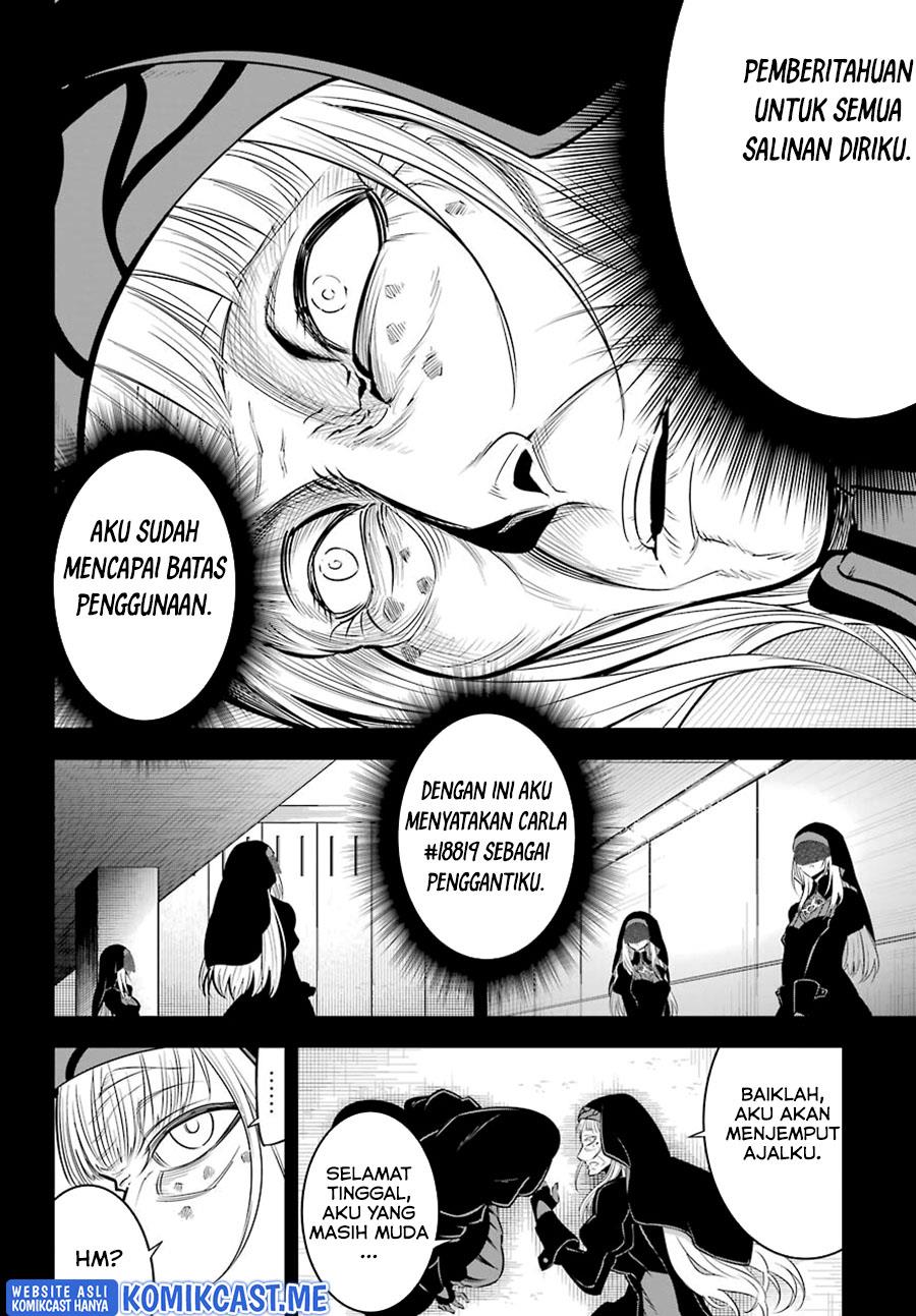 image-komik-ragna-crimson-chapter-50-43/50