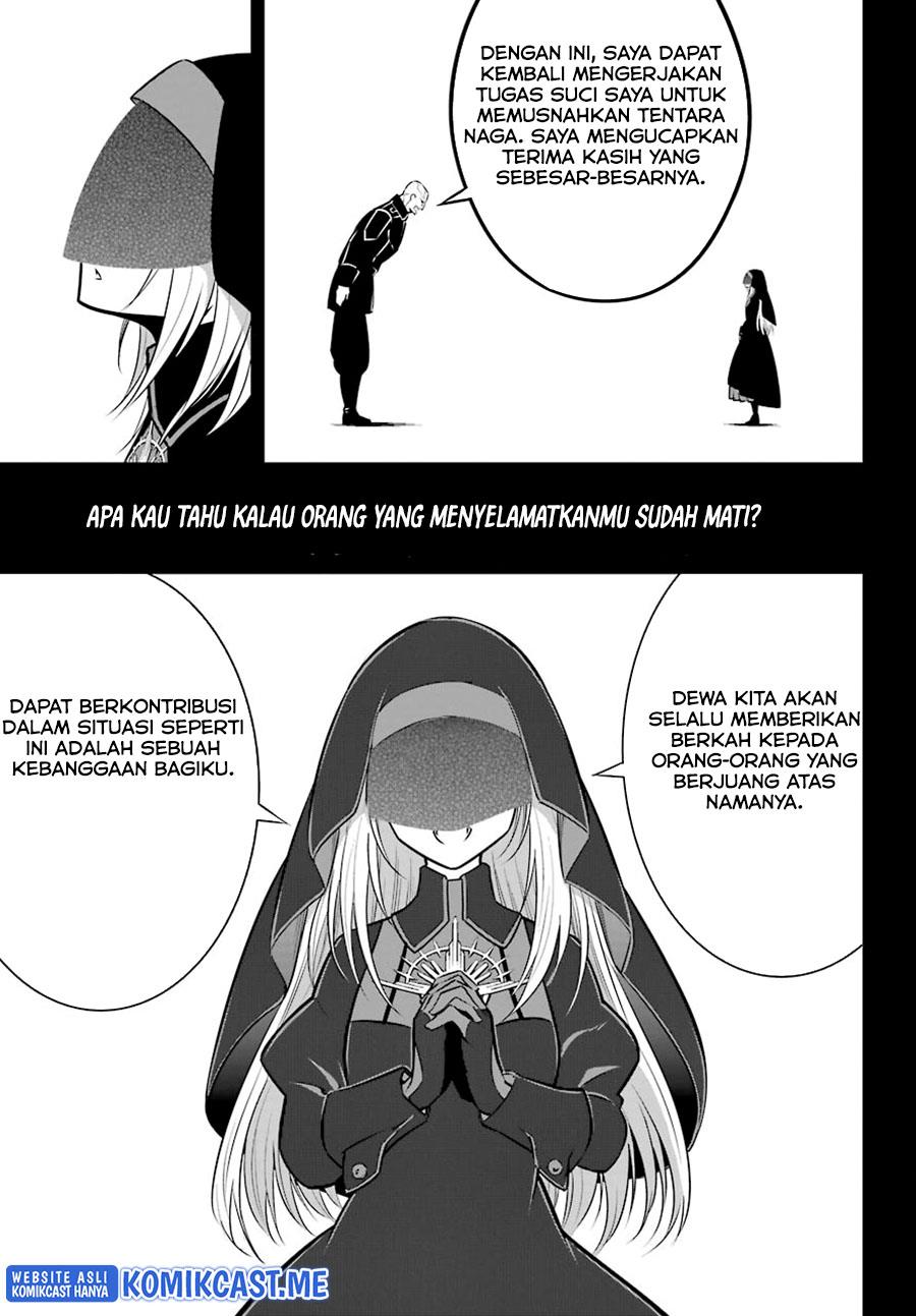 image-komik-ragna-crimson-chapter-50-46/50