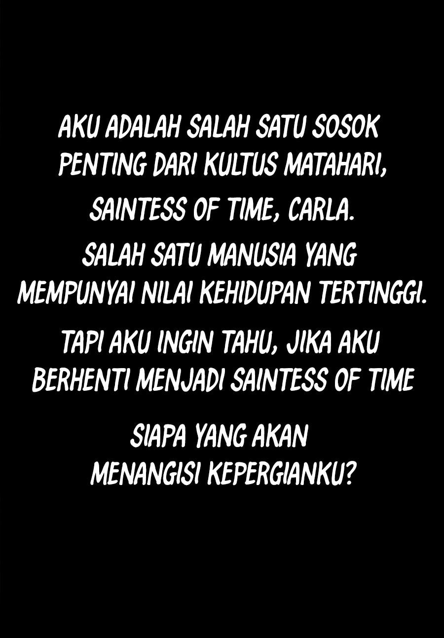 image-komik-ragna-crimson-chapter-50-47/50