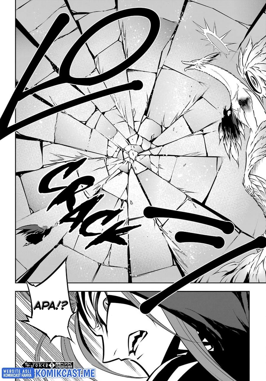 image-komik-ragna-crimson-chapter-50-49/50