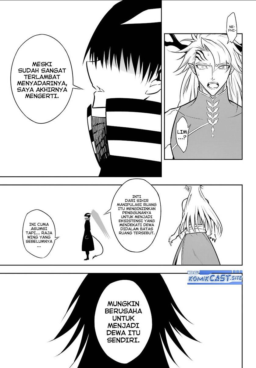 image-komik-ragna-crimson-chapter-52-0/35