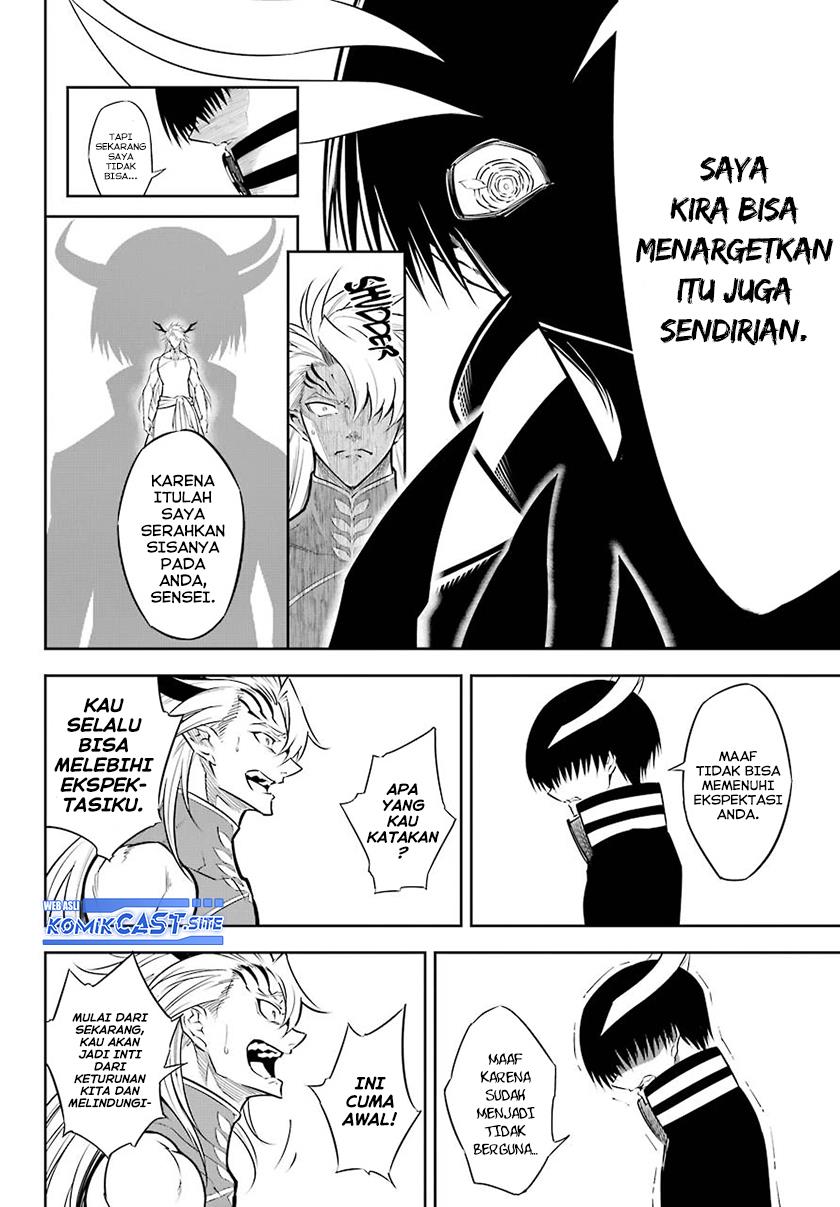 image-komik-ragna-crimson-chapter-52-1/35