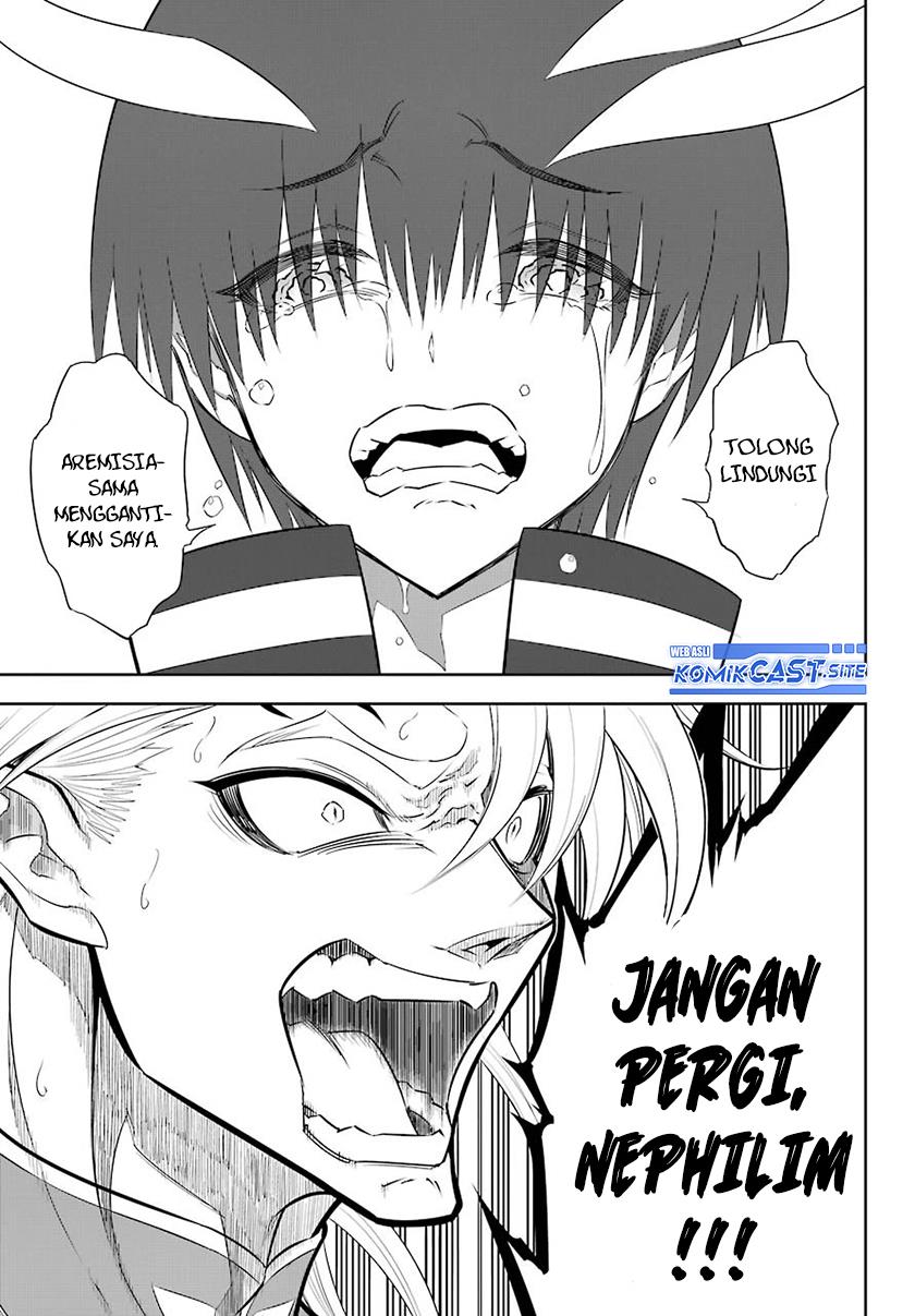 image-komik-ragna-crimson-chapter-52-2/35