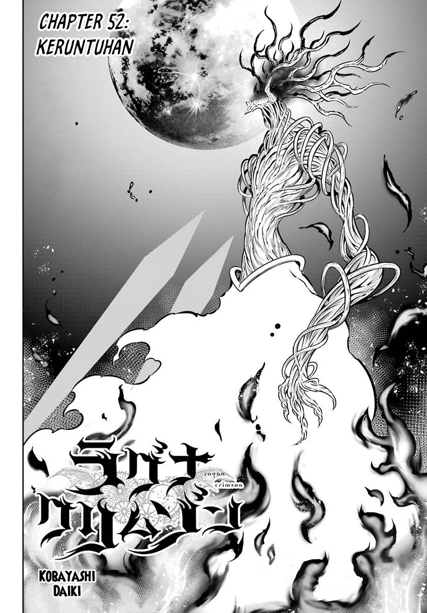 image-komik-ragna-crimson-chapter-52-5/35