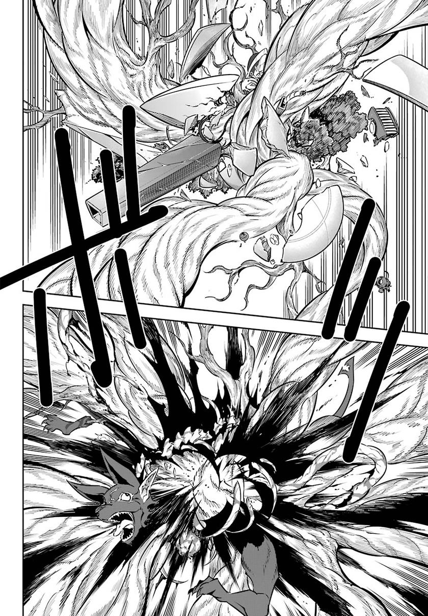 image-komik-ragna-crimson-chapter-52-7/35