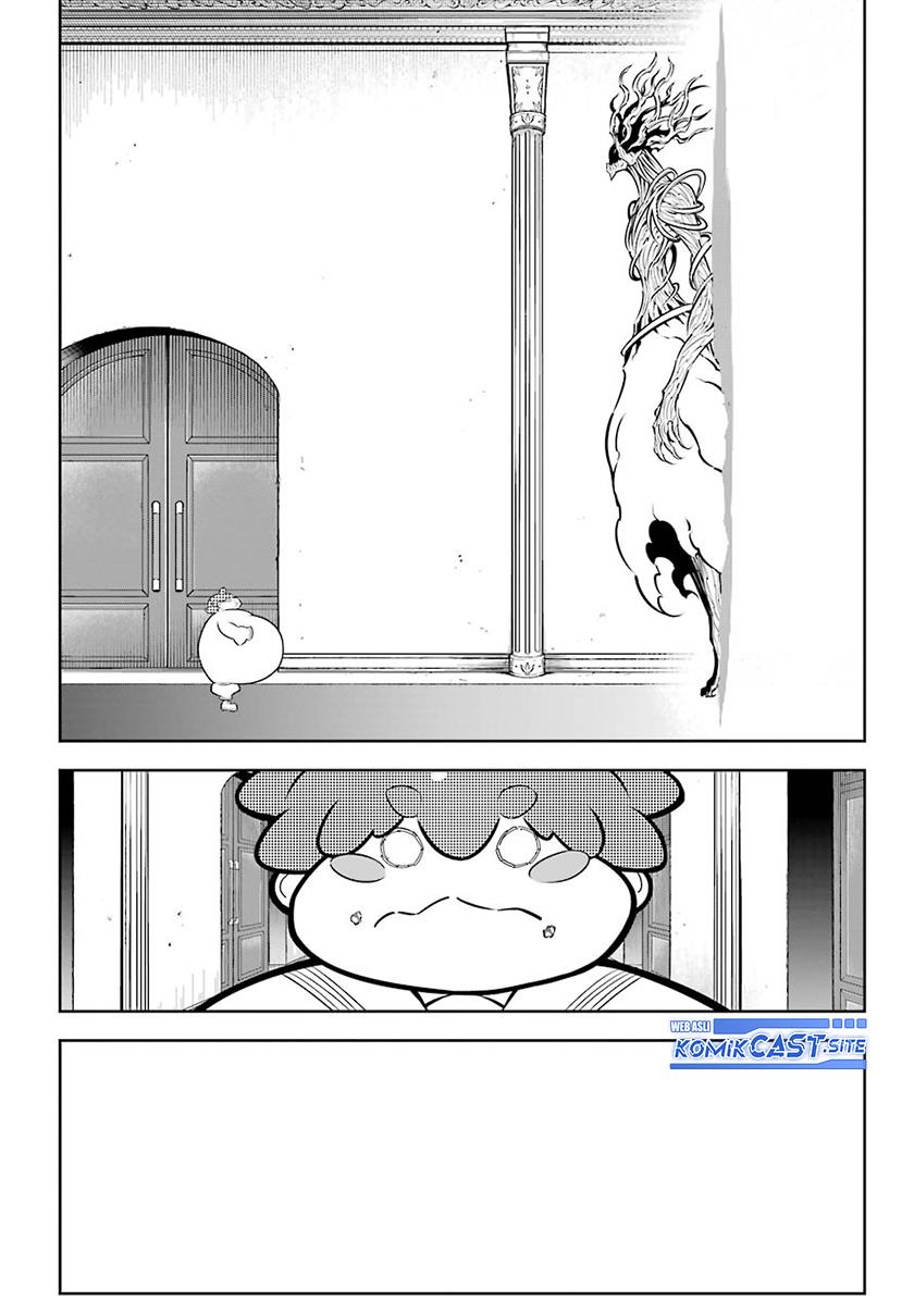 image-komik-ragna-crimson-chapter-52-10/35