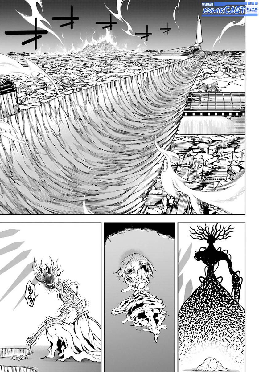 image-komik-ragna-crimson-chapter-52-12/35