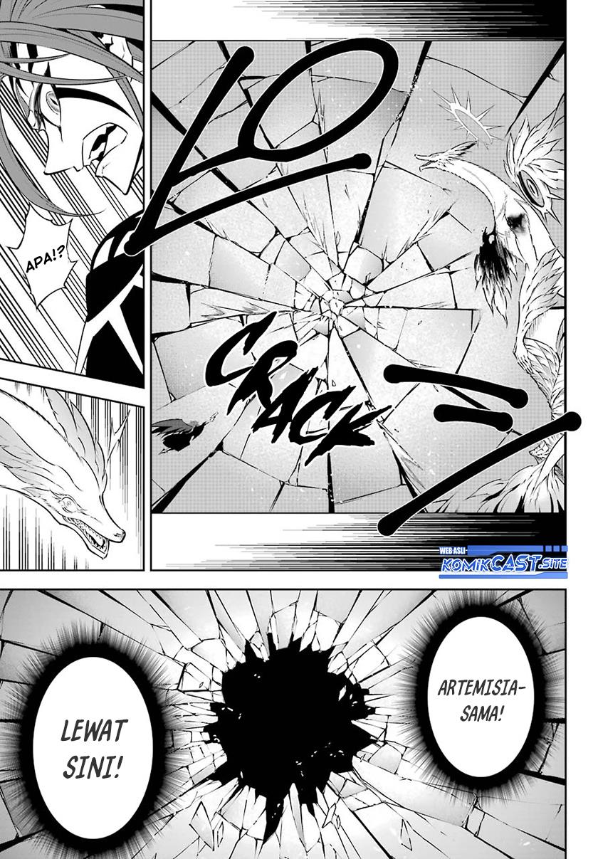 image-komik-ragna-crimson-chapter-52-14/35