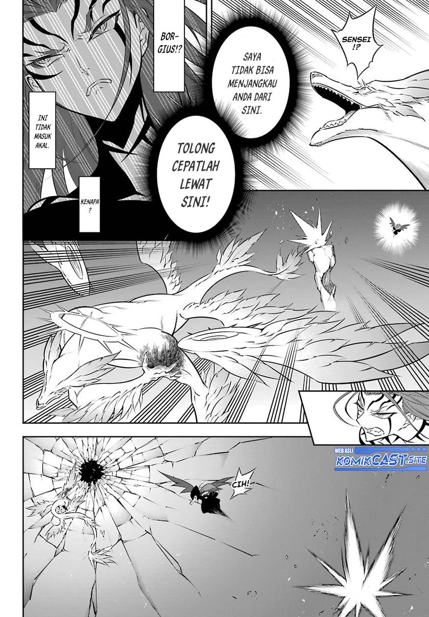 image-komik-ragna-crimson-chapter-52-15/35