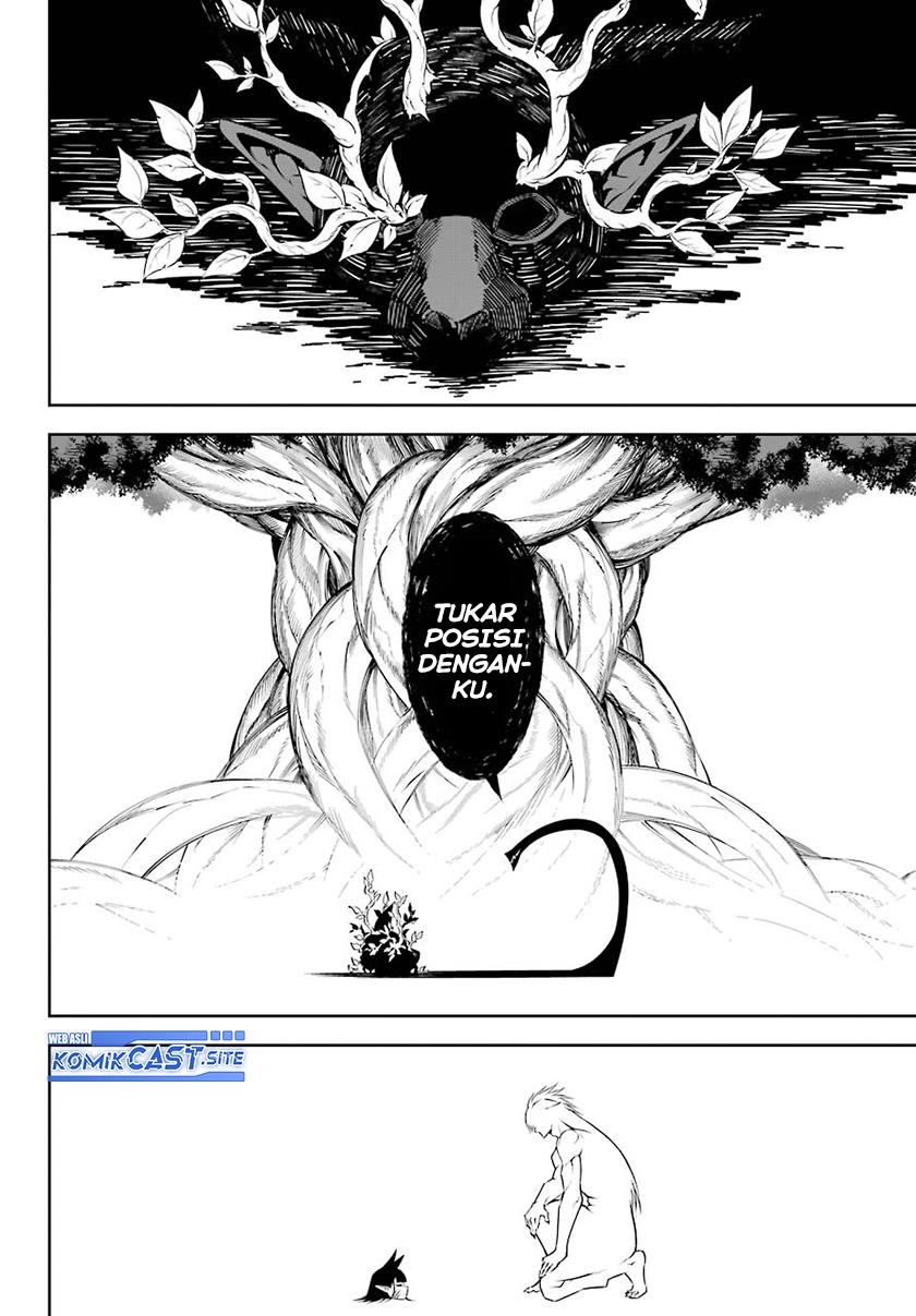 image-komik-ragna-crimson-chapter-52-17/35