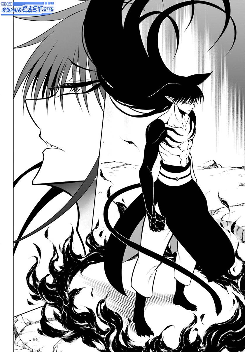 image-komik-ragna-crimson-chapter-52-19/35