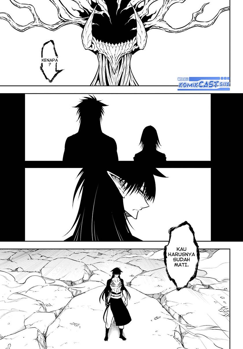 image-komik-ragna-crimson-chapter-52-20/35