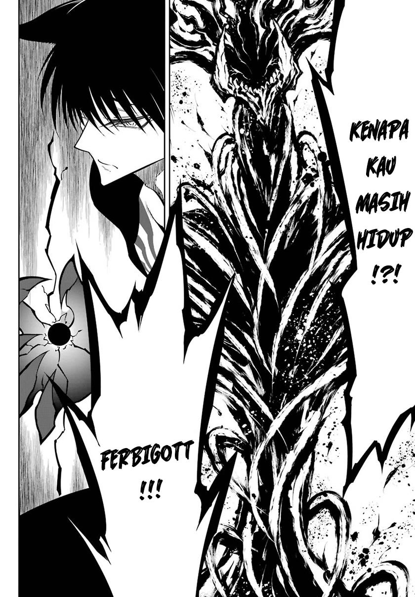 image-komik-ragna-crimson-chapter-52-21/35