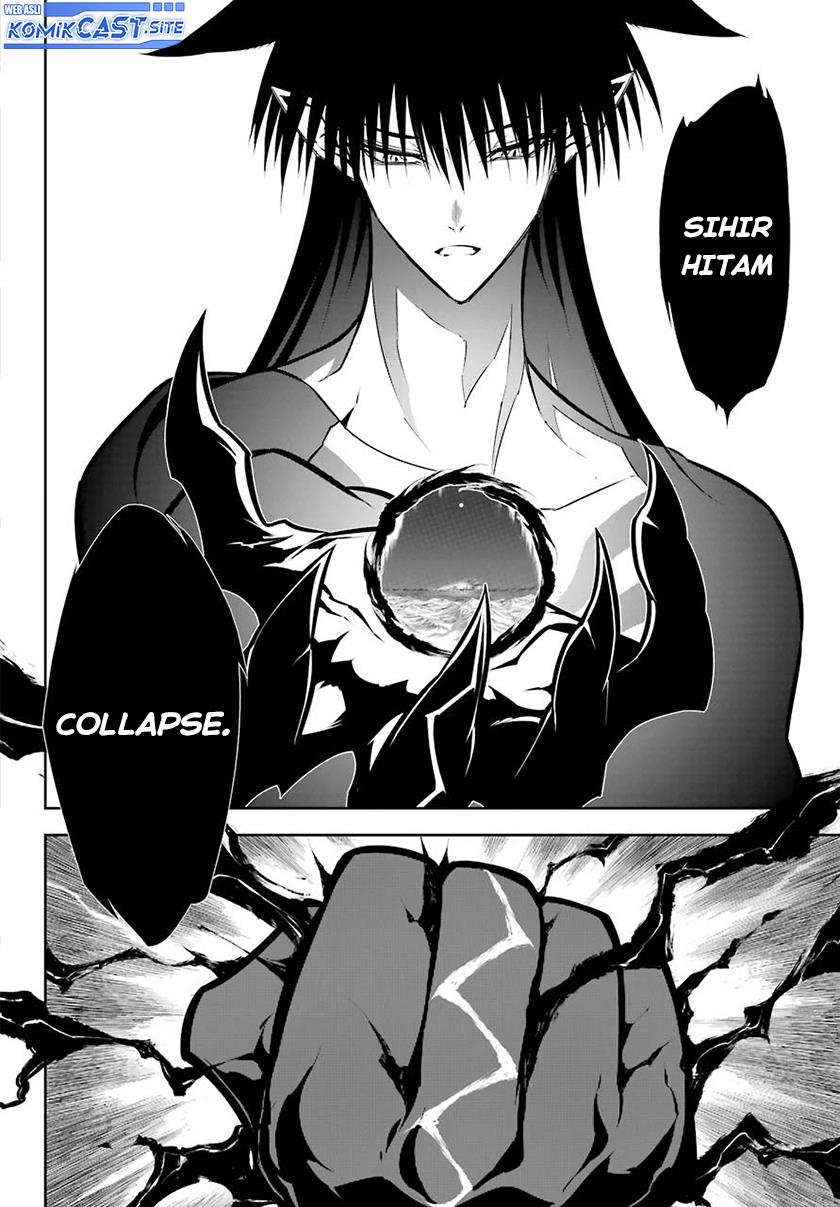 image-komik-ragna-crimson-chapter-52-23/35