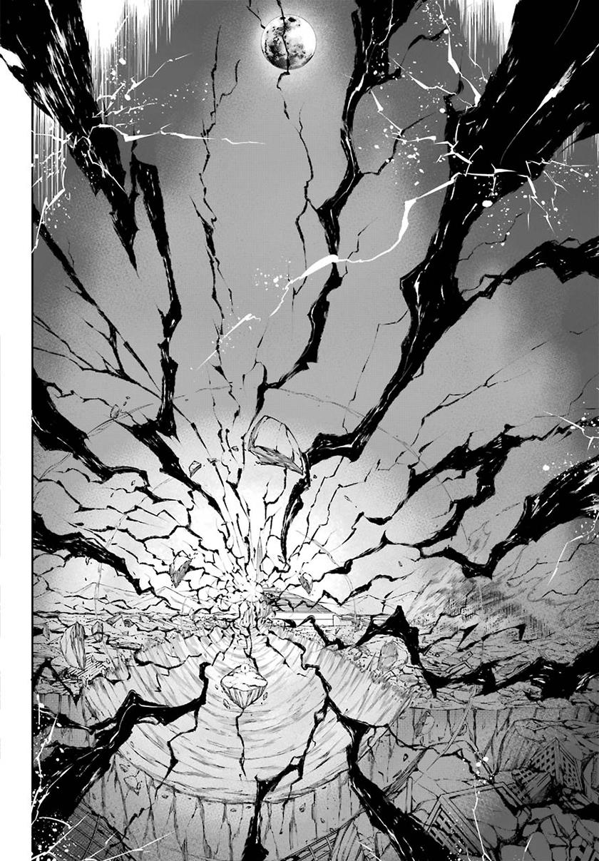 image-komik-ragna-crimson-chapter-52-25/35