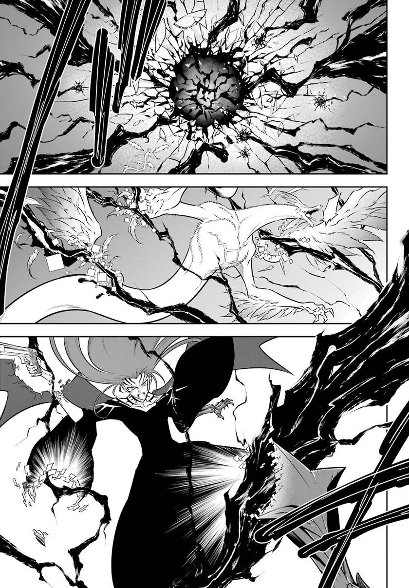 image-komik-ragna-crimson-chapter-52-26/35