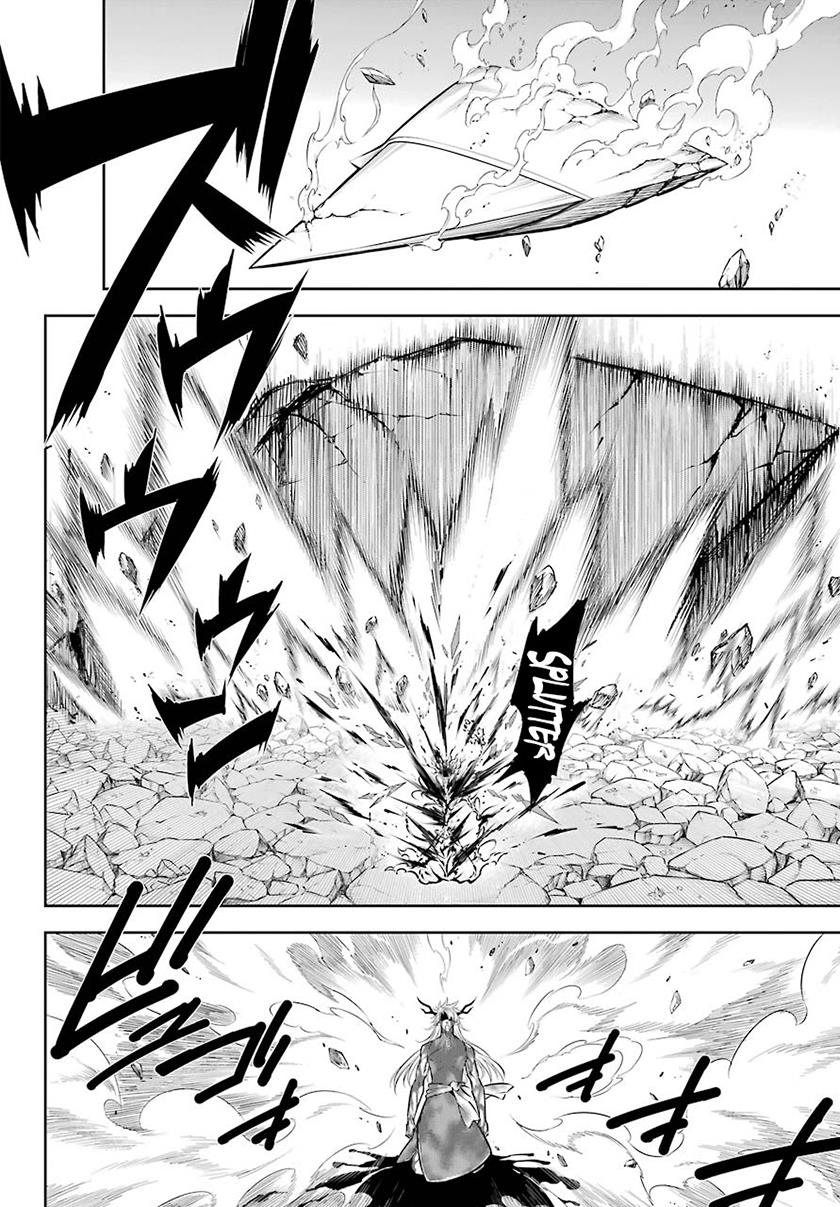 image-komik-ragna-crimson-chapter-52-29/35