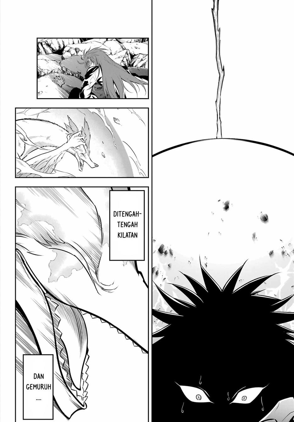 image-komik-ragna-crimson-chapter-54-1/55