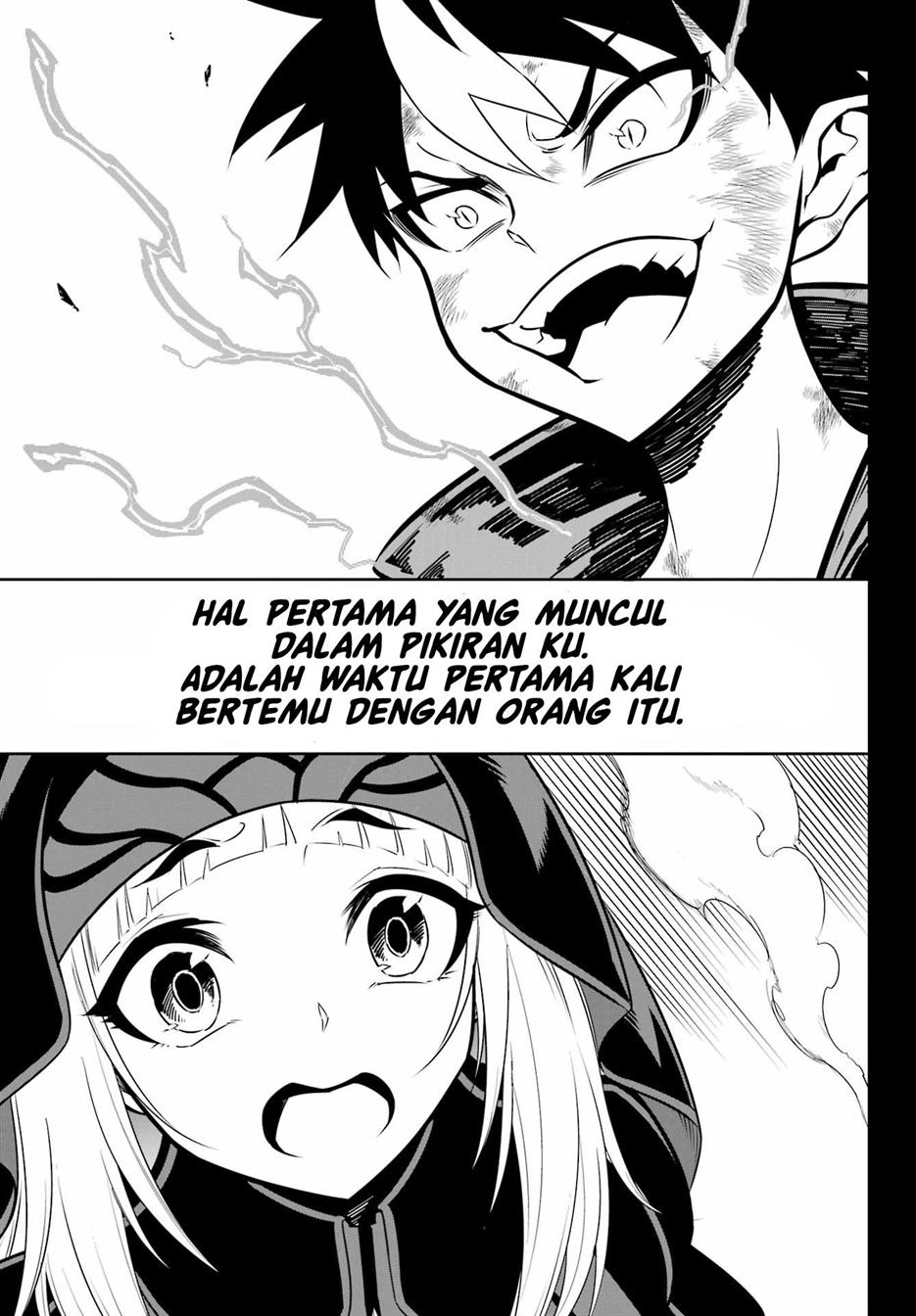 image-komik-ragna-crimson-chapter-54-2/55