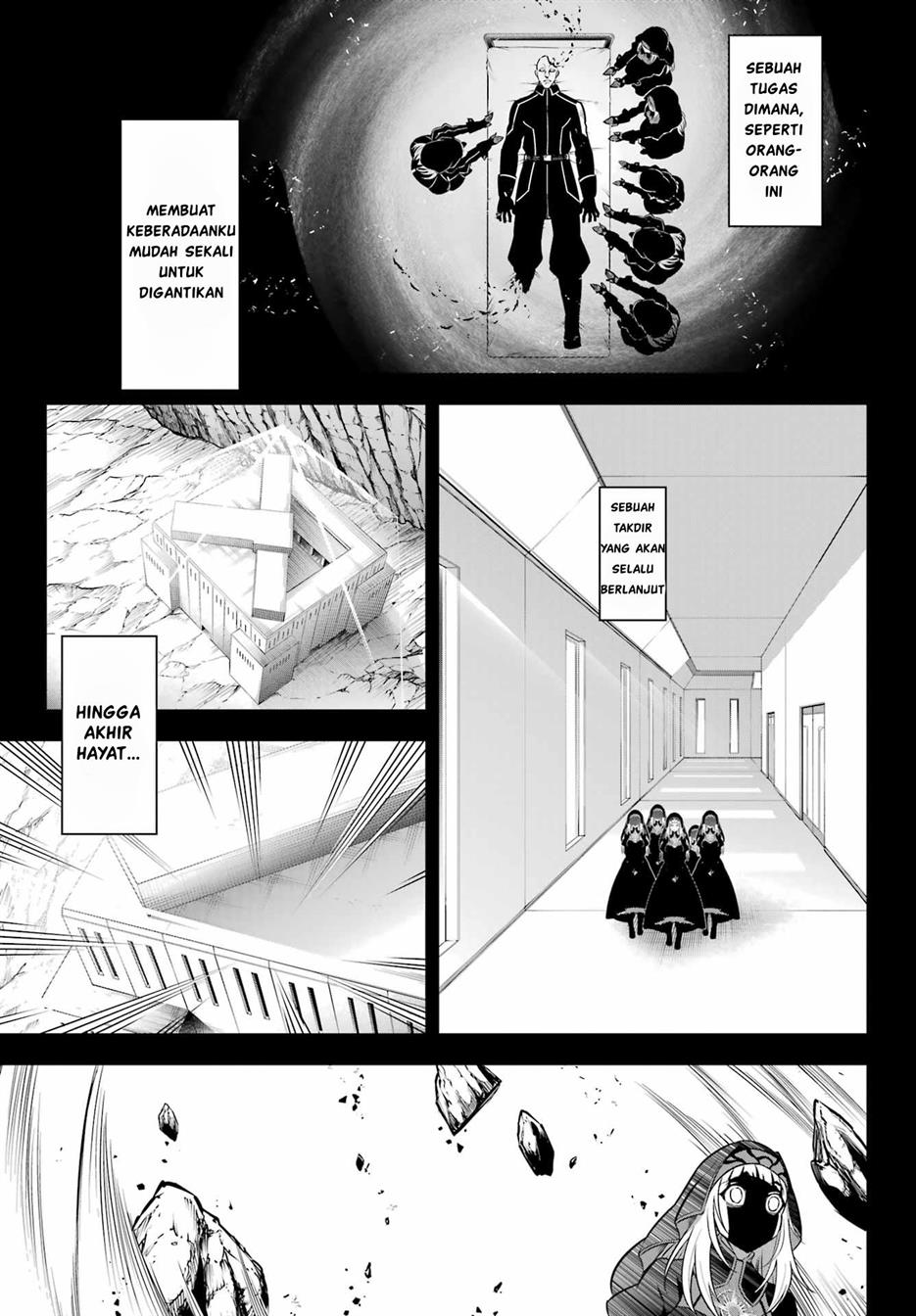 image-komik-ragna-crimson-chapter-54-6/55